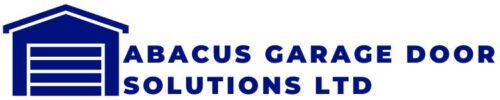 Abacus Garage Doors Logo